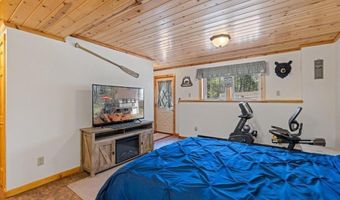 25185 Moreau Rd, Aitkin, MN 56431