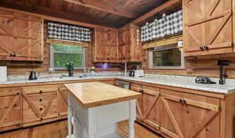 13196 Riverland Dr, Biloxi, MS 39532