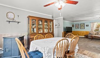 1780 Shady Ln, Allegan, MI 49010