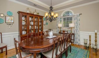 337 Ascot Dr, Aiken, SC 29803