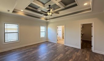 Waverly - B Evans Road, Athens, AL 35611