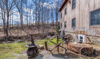 1860 Rt565, Alloway, NJ 07418