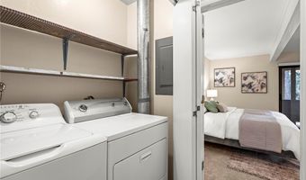 321 Ski Way 187, Incline Village, NV 89451