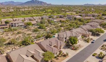 4046 E WOODSTOCK Rd, Cave Creek, AZ 85331