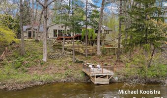 7320 Valhalla Dr SE, Alto, MI 49302