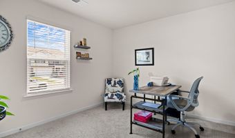 1423 Ridge Estates Dr, Athens, TN 37303