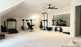 107 Spy Glass Hill Dr, Benton, LA 71006