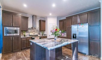 1811 Continental Dr, Albemarle, NC 28001