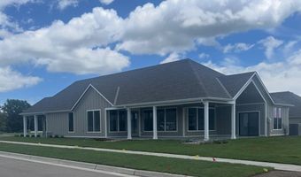203 S Legacy Way, Andover, KS 67002