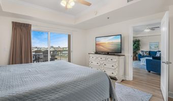 725 Gulf Shore Dr UNIT 303B, Destin, FL 32541