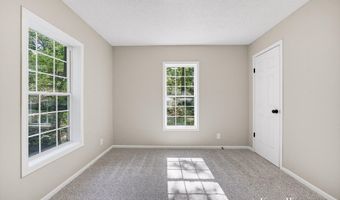 3870 115th Ave, Allegan, MI 49010