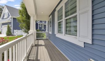 34326 AMELIAS Lndg, Lewes, DE 19958