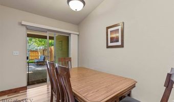 4074 Sunstone St #A, Bozeman, MT 59718