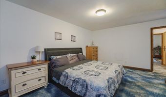 925 Constance Blvd NE, Andover, MN 55304