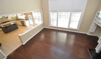 300 Sutton Glen Dr, Apex, NC 27523