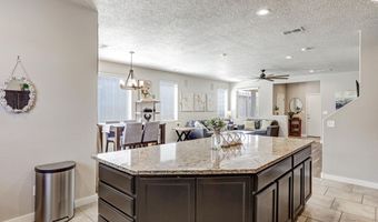 8827 Zephyr Pl NW, Albuquerque, NM 87120