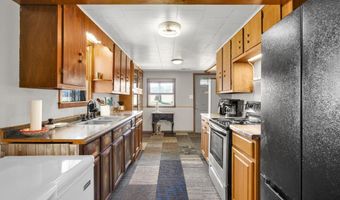 1052 Avoca Eureka Rd, Bedford, IN 47421