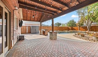 1001 Homestead Trl, Allen, TX 75002