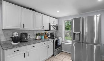 40 Queen St, North Kingstown, RI 02852
