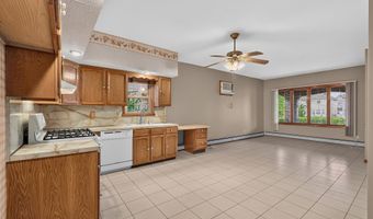 104 BROADWAY #1, Bayonne, NJ 07002