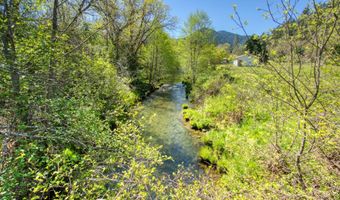 10141 Redwood Hwy, Wilderville, OR 97543