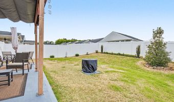 2231 Hemming Way, Boiling Springs, SC 29316