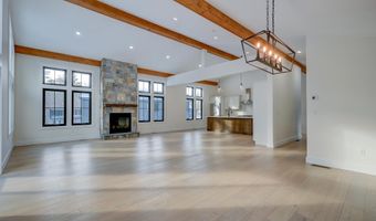 21 Hidden Glade Dr, Bartlett, NH 03845