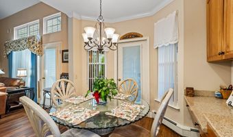 78 Mirage Blvd, Barnegat, NJ 08005