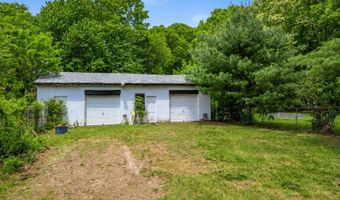 247 Stevens St, Bristol, CT 06010