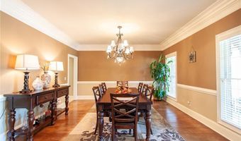1728 LIVVY Ln, Auburn, AL 36830