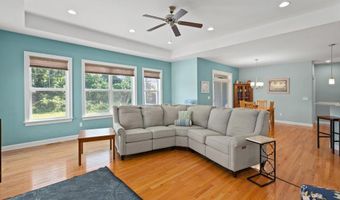 16808 HUNTERS TURN, Lewes, DE 19958
