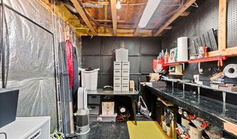 3110 WOODSPRING Dr, Abingdon, MD 21009