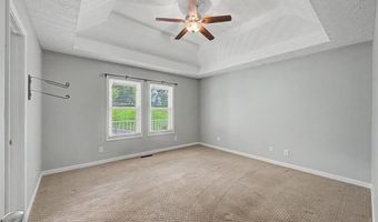 970 Ball Ground Rd, Ball Ground, GA 30107