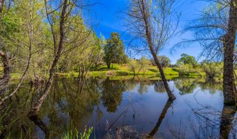 16770 Scout Ave, Anderson, CA 96007