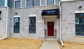 2708 S Spurway Dr, Ann Arbor, MI 48105