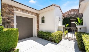11259 Parleys Cone Ct, Las Vegas, NV 89135