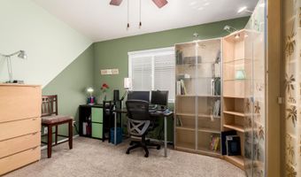 3010 N 129TH Dr, Avondale, AZ 85392