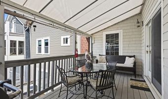 511 E 7th, Boston, MA 02127