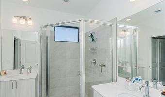 5875 Cassidy Ln, Ave Maria, FL 34142