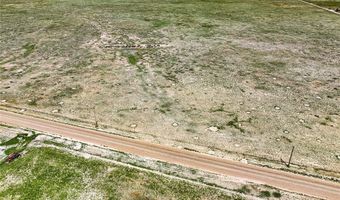 PAR 3 Bush Road, Avondale, CO 81022