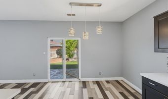 1101 Casa Maria Rd NE, Albuquerque, NM 87113