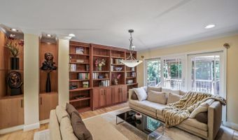 7709 MARY CASSATT Dr, Potomac, MD 20854