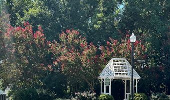 1705 PALMETTO Dr, Bowie, MD 20721