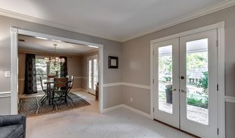 539 Dixton Dr, Brandon, MS 39047