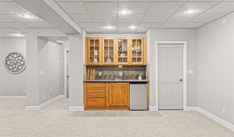 5925 Zinnia Ct, Arvada, CO 80004
