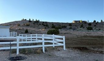 3625 Jane St, Caliente, NV 89008