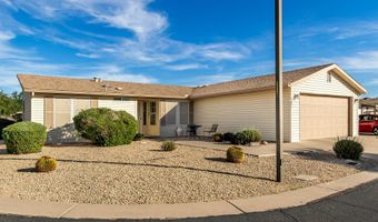 3301 S Goldfield Rd 2095, Apache Junction, AZ 85119