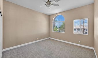 2107 Eaglepath Cir, Henderson, NV 89074