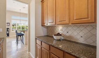 41703 N Harbour Town Ct, Anthem, AZ 85086