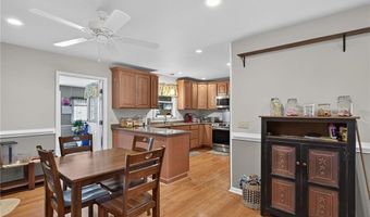 9395 Southwind Rd, Atlantic, VA 23303